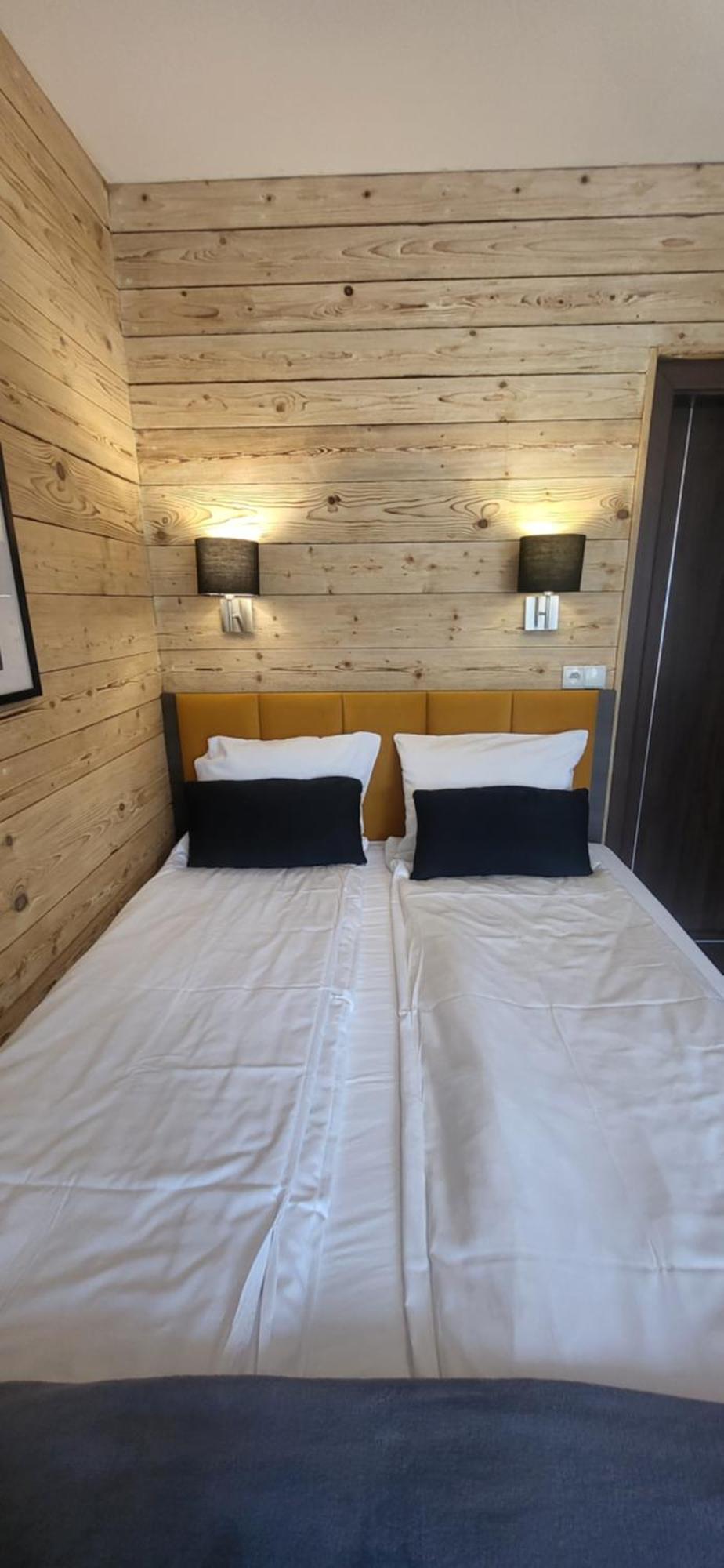 Walkowy Dwor Hotel Закопане Екстериор снимка